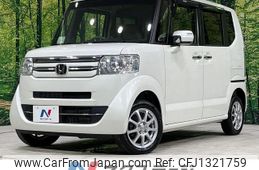 honda n-box 2016 quick_quick_JF2_JF2-1505646