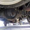toyota dyna-truck 2020 646828-N9024110069F-90 image 20