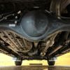 toyota hilux 2023 quick_quick_GUN125_GUN125-3951686 image 19