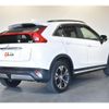 mitsubishi eclipse-cross 2018 -MITSUBISHI--Eclipse Cross DBA-GK1W--GK1W-0008122---MITSUBISHI--Eclipse Cross DBA-GK1W--GK1W-0008122- image 2