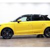 audi s1-sportback 2016 quick_quick_ABA-8XCWZF_WAUZZZ8X8HB015376 image 8