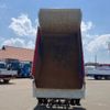 mitsubishi-fuso canter 2016 -MITSUBISHI--Canter TKG-FEBM0--FEBM0-***265---MITSUBISHI--Canter TKG-FEBM0--FEBM0-***265- image 10