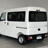 daihatsu hijet-van 2022 -DAIHATSU--Hijet Van 3BD-S700V--S700V-0029298---DAIHATSU--Hijet Van 3BD-S700V--S700V-0029298- image 14