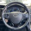 toyota corolla-fielder 2013 -TOYOTA--Corolla Fielder DAA-NKE165G--NKE165-7000815---TOYOTA--Corolla Fielder DAA-NKE165G--NKE165-7000815- image 5