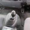isuzu forward 2020 CFJ1581007 image 21