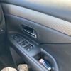 mitsubishi outlander 2017 CFJ1658492 image 22