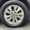 honda stepwagon 2011 -HONDA--Stepwgn DBA-RK5--RK5-1119348---HONDA--Stepwgn DBA-RK5--RK5-1119348- image 10