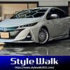 toyota prius-phv 2017 quick_quick_DLA-ZVW52_ZVW52-3026383 image 1