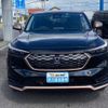 honda vezel 2022 CFJ0249222 image 27
