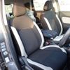 nissan note 2020 -NISSAN--Note DAA-SNE12--SNE12-020018---NISSAN--Note DAA-SNE12--SNE12-020018- image 16