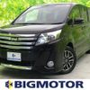 toyota noah 2014 quick_quick_DBA-ZRR80W_ZRR80-0088643 image 1