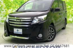 toyota noah 2014 quick_quick_DBA-ZRR80W_ZRR80-0088643