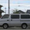 nissan caravan-van 2005 CFJ1803466 image 14