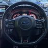 subaru wrx-s4 2019 quick_quick_VAG_VAG-031198 image 14