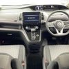 nissan serena 2020 -NISSAN--Serena DAA-GFC27--GFC27-188037---NISSAN--Serena DAA-GFC27--GFC27-188037- image 17