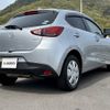 mazda demio 2017 -MAZDA--Demio DBA-DJ3AS--DJ3AS-300814---MAZDA--Demio DBA-DJ3AS--DJ3AS-300814- image 24