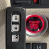 honda n-box 2018 CFJ1705587 image 7