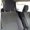 toyota voxy 2014 -TOYOTA--Voxy DBA-ZRR80G--ZRR80-0067442---TOYOTA--Voxy DBA-ZRR80G--ZRR80-0067442- image 10