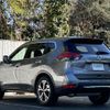 nissan x-trail 2018 -NISSAN--X-Trail DBA-T32--T32-046397---NISSAN--X-Trail DBA-T32--T32-046397- image 18