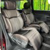 nissan elgrand 2020 quick_quick_TE52_TE52-145157 image 10