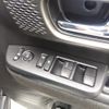 honda n-box 2024 CFJ1638812 image 18