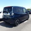 daihatsu thor 2018 -DAIHATSU--Thor DBA-M900S--M900S-0023572---DAIHATSU--Thor DBA-M900S--M900S-0023572- image 2