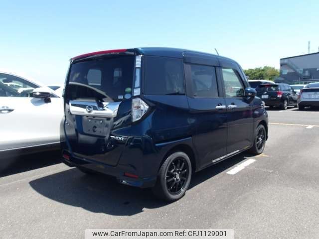 daihatsu thor 2018 -DAIHATSU--Thor DBA-M900S--M900S-0023572---DAIHATSU--Thor DBA-M900S--M900S-0023572- image 2