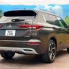 mitsubishi outlander-phev 2024 quick_quick_GN0W_GN0W-0401588 image 18