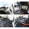 mitsubishi-fuso canter 2013 -MITSUBISHI--Canter TKG-FBA30--FBA30-520460---MITSUBISHI--Canter TKG-FBA30--FBA30-520460- image 39