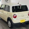 suzuki alto-lapin 2015 -SUZUKI 【名古屋 58Aさ8589】--Alto Lapin HE33S-123483---SUZUKI 【名古屋 58Aさ8589】--Alto Lapin HE33S-123483- image 6