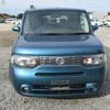 nissan cube 2019 -NISSAN--Cube DBA-Z12--Z12-405981---NISSAN--Cube DBA-Z12--Z12-405981- image 4