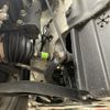 honda fit 2024 CFJ1841702 image 31