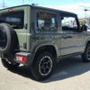suzuki jimny 2019 CFJ1628910 image 2