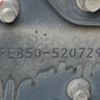 mitsubishi-fuso canter 2013 CFJ1597009 image 10