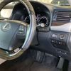lexus ls 2015 CFJ1852320 image 9