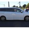 nissan elgrand 2019 -NISSAN--Elgrand DBA-PE52--PE52-070452---NISSAN--Elgrand DBA-PE52--PE52-070452- image 4