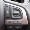 subaru forester 2016 -SUBARU--Forester SJ5--082813---SUBARU--Forester SJ5--082813- image 5
