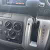 nissan caravan-van 2015 -NISSAN--Caravan Van LDF-VW2E26--VW2E26-019344---NISSAN--Caravan Van LDF-VW2E26--VW2E26-019344- image 8