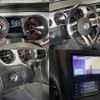 ford mustang 2016 -FORD--Ford Mustang humei--国[01]074193---FORD--Ford Mustang humei--国[01]074193- image 12
