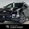 cadillac xt5 2020 -GM--Cadillac XT5 ABA-C1UL--1GYFN9RS6LZ187078---GM--Cadillac XT5 ABA-C1UL--1GYFN9RS6LZ187078- image 1