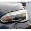 subaru impreza-wagon 2020 CFJ1583347 image 27