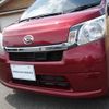 daihatsu move 2014 GOO_JP_700070659730250711002 image 28