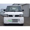 nissan clipper-truck 2006 -NISSAN--Clipper Truck U72T--0201317---NISSAN--Clipper Truck U72T--0201317- image 26