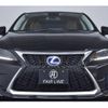 lexus ct 2014 quick_quick_DAA-ZWA10_ZWA10-2220199 image 10