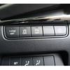 mazda mazda3 2020 -MAZDA--MAZDA3 3AA-BPEP--BPEP-102481---MAZDA--MAZDA3 3AA-BPEP--BPEP-102481- image 14