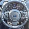 subaru impreza-sports 2017 CFJ1771227 image 11