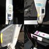 toyota hiace-commuter 2022 -TOYOTA--Hiace Commuter 3BF-TRH223Bｶｲ--TRH223-6208***---TOYOTA--Hiace Commuter 3BF-TRH223Bｶｲ--TRH223-6208***- image 7