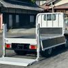 isuzu elf-truck 2009 GOO_NET_EXCHANGE_0230013A30250528W003 image 31