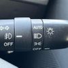 daihatsu tanto 2015 quick_quick_LA600S_LA600S-0286282 image 16
