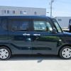 daihatsu tanto 2021 -DAIHATSU--Tanto LA650S--LA650S-0139804---DAIHATSU--Tanto LA650S--LA650S-0139804- image 23